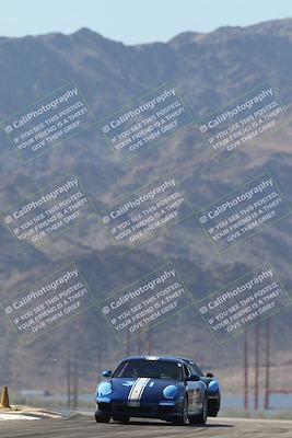 media/Oct-18-2025-PCA San Diego (Sat) [[653db1c827]]/1-Green/Session 3 (Passing Exercise)/